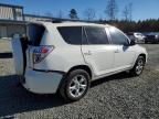 TOYOTA RAV4 photo