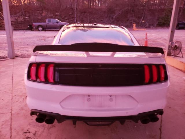 1FA6P8CF7K5205329 2019 FORD MUSTANG, photo no. 6