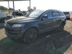 AUDI Q7 PREMIUM