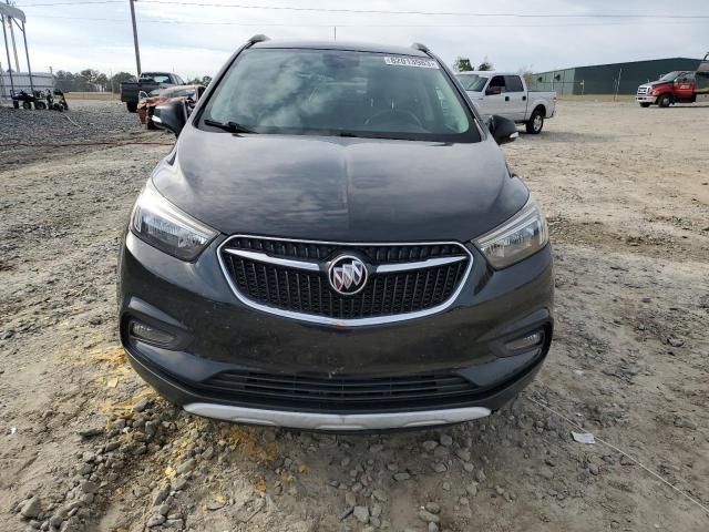 KL4CJBSB8HB080324 | 2017 BUICK ENCORE PRE