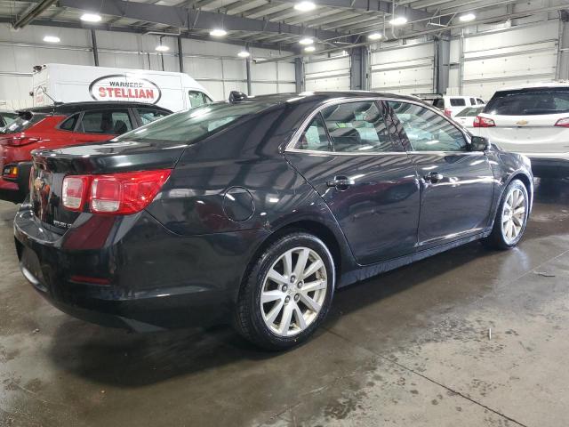 1G11E5SL2EF226290 | 2014 CHEVROLET MALIBU 2LT