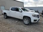 CHEVROLET COLORADO L снимка