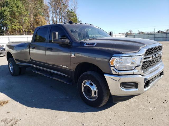 2021 Ram 3500 Trade VIN: 3C63RRGL3MG617053 Lot: 79441853