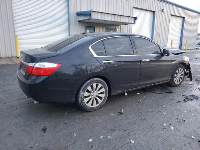 1HGCR3F85EA026131 | 2014 HONDA ACCORD EXL