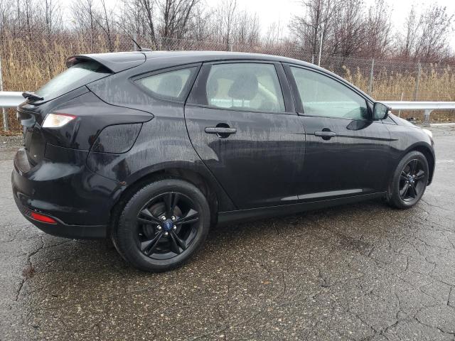 1FADP3K20DL154862 | 2013 Ford focus se