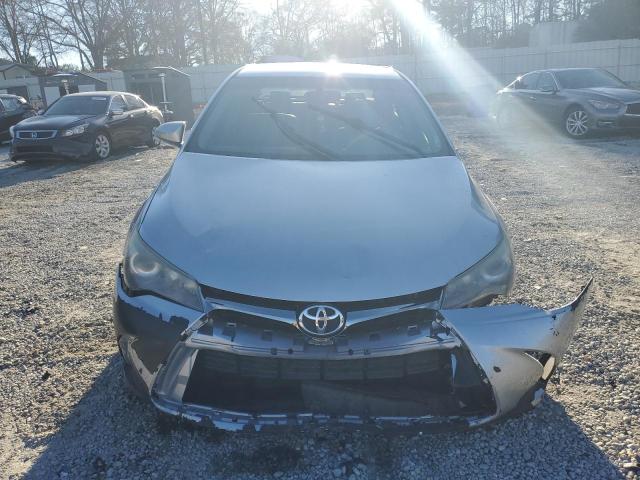 4T1BF1FK3HU439506 | 2017 TOYOTA CAMRY LE