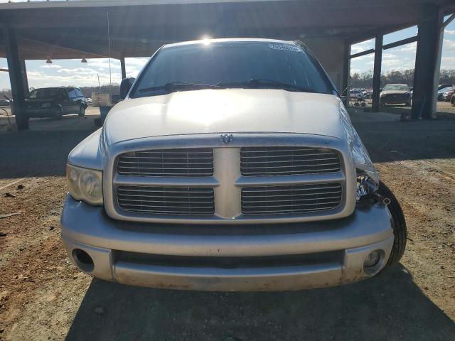 1D7HA18D33S271551 | 2003 Dodge ram 1500 st