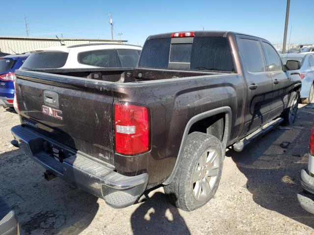 3GTP1MEC1GG226172 | 2016 GMC SIERRA C15