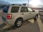 FORD ESCAPE XLT photo