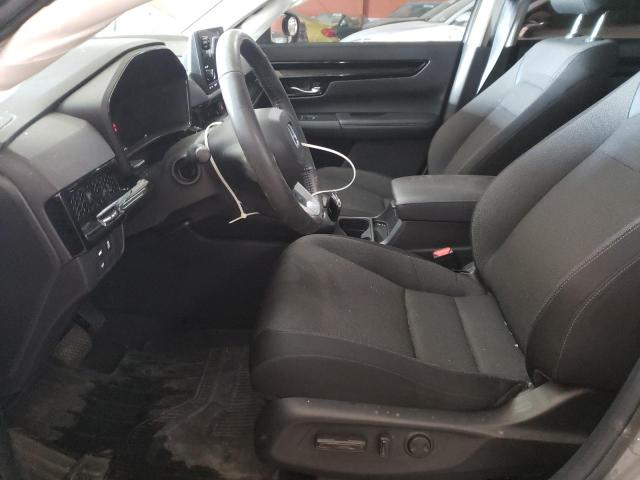 2023 HONDA CR-V SPORT - 2HKRS4H56PH109004