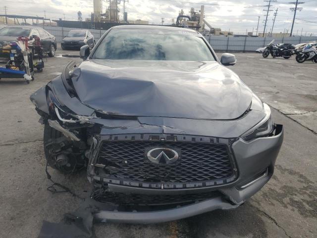 JN1EV7EK3JM343103 2018 Infiniti Q60 Luxe 300