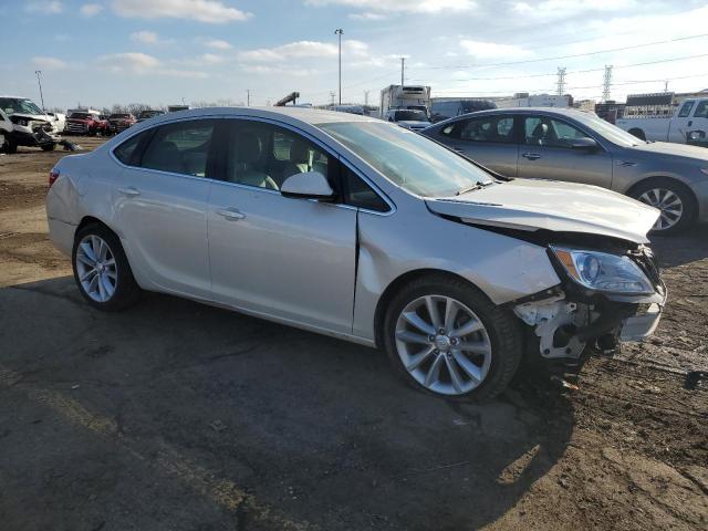 2015 BUICK VERANO CON 1G4PR5SK9F4166546