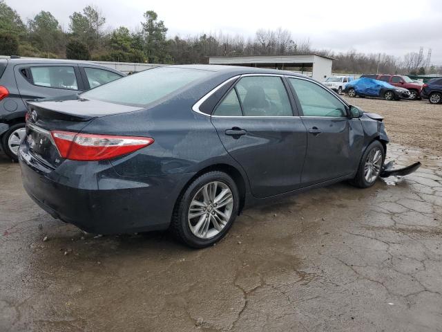 4T1BF1FK7FU094414 | 2015 TOYOTA CAMRY LE