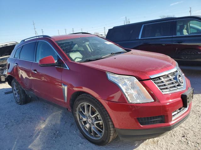 Vin: 3gyfnae36es597007, lot: 81322223, cadillac srx 20144