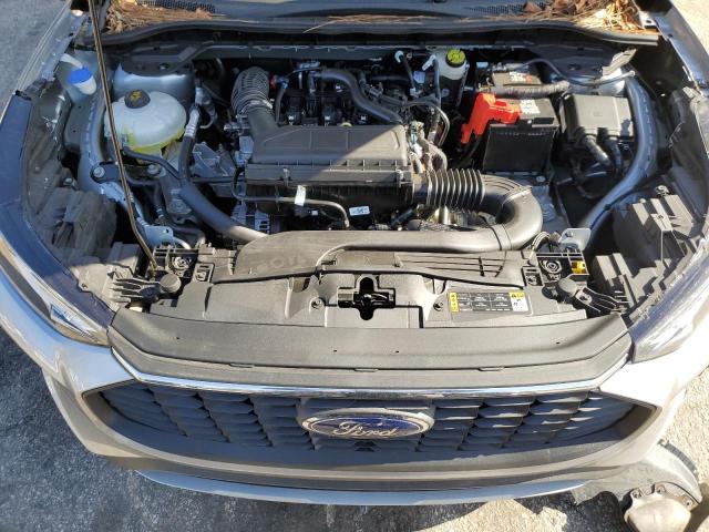 2023 FORD ESCAPE ACT 1FMCU0GN1PUA36345