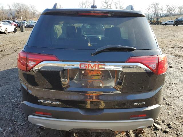 1GKKNSLS2KZ229074 | 2019 GMC ACADIA SLE