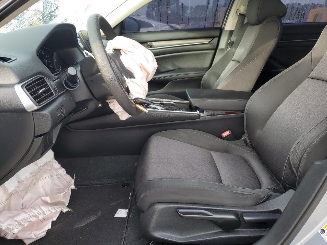 1HGCV1F19LA010966 HONDA ACCORD 2020