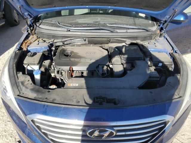 5NPE24AF2FH154571 | 2015 HYUNDAI SONATA SE