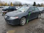 ACURA TSX photo