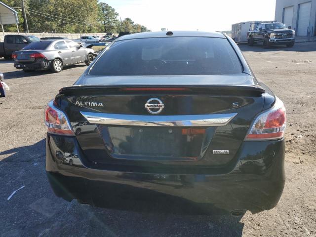 1N4AL3AP9FC456939 | 2015 NISSAN ALTIMA 2.5