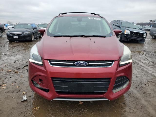 1FMCU0JXXEUC20545 | 2014 FORD ESCAPE TIT