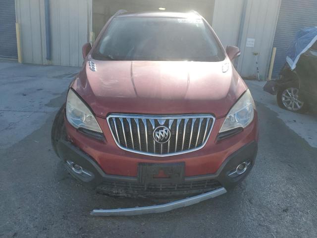 KL4CJDSB3EB739532 | 2014 BUICK ENCORE PRE