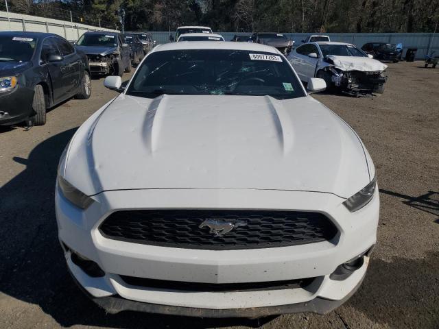 1FA6P8TH3G5289075 | 2016 FORD MUSTANG