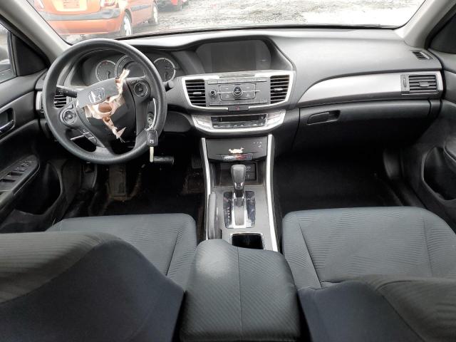 1HGCR2F33EA170856 Honda ACCORD LX