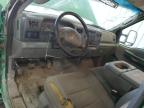 2004 Ford F350 Srw S 6.8L na sprzedaż w Helena, MT - Rollover