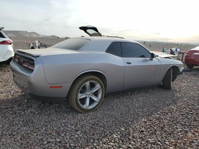 VIN 2C3CDZBT6HH549131 2017 Dodge Challenger, R/T no.3