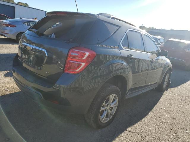 2GNALCEK7H1562136 | 2017 CHEVROLET EQUINOX LT