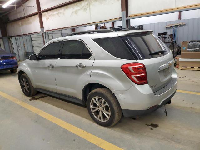 Vin: 2gnalcek7h1614140, lot: 78456623, chevrolet equinox lt 20172