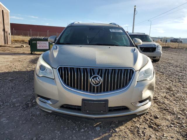 5GAKVCKD3GJ201019 | 2016 BUICK ENCLAVE