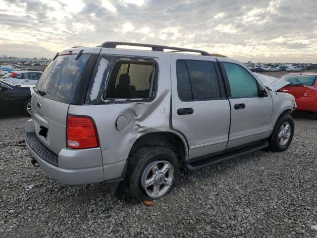 1FMZU73K14UA72451 2004 Ford Explorer Xlt