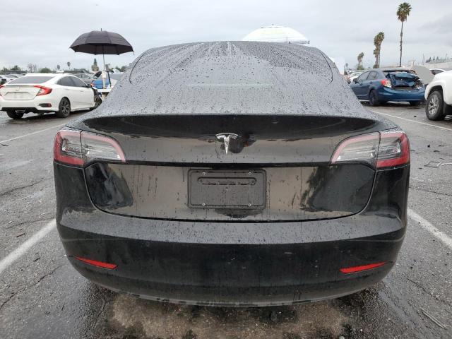 5YJ3E1EA8LF743355 | 2020 TESLA MODEL 3