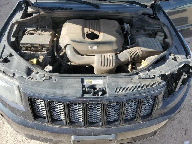 1C4RJEAG3FC957100 | 2015 JEEP GRAND CHER