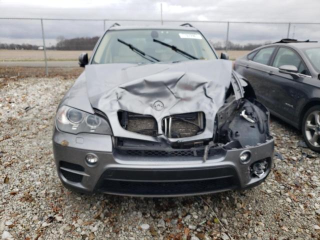 VIN 5UXZV4C59D0B08874 2013 BMW X5, Xdrive35I no.5