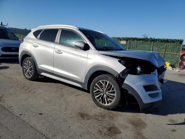 KM8J33AL6LU223769 | 2020 HYUNDAI TUCSON LIM