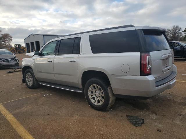 1GKS1GKC6JR328949 | 2018 GMC YUKON XL C