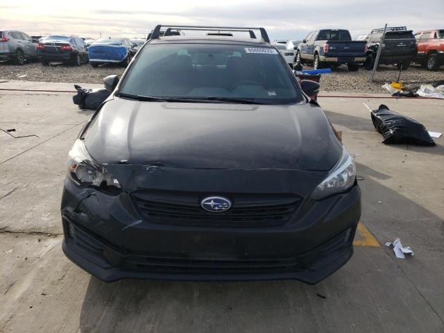 4S3GTAM6XL3724808 | 2020 SUBARU IMPREZA SP