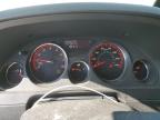 2011 Gmc Acadia Slt 3.6L for Sale in Haslet, TX - Side