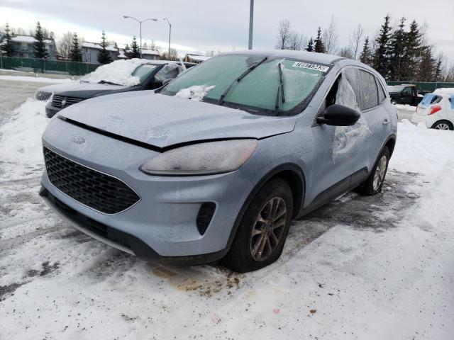 FORD-ESCAPE-1FMCU9G61NUB84991