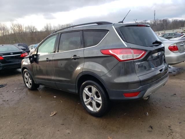 1FMCU0GX1FUA53761 | 2015 FORD ESCAPE SE