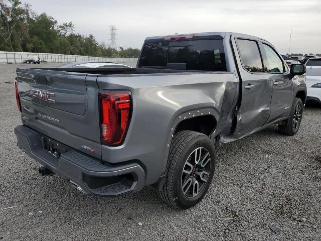 1GTU9EET1MZ238514 | 2021 GMC SIERRA K15