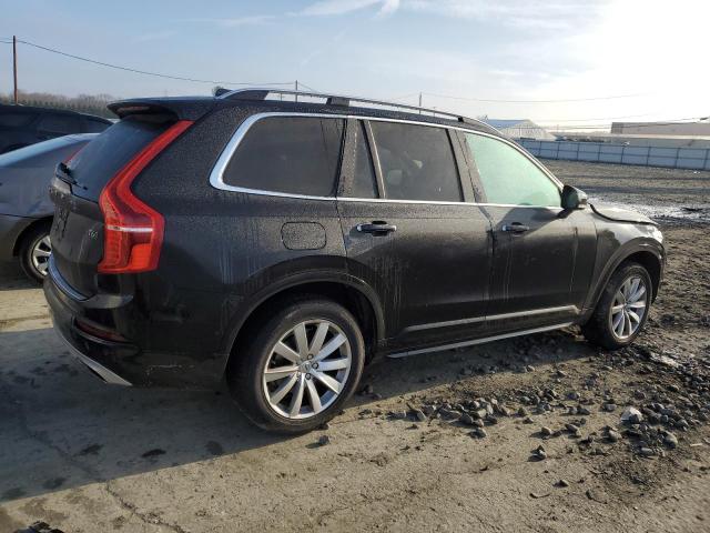 YV4A22PK7G1053393 2016 VOLVO XC90, photo no. 3