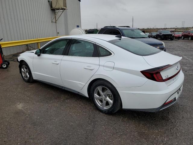 2020 HYUNDAI 260 - 5NPEG4JA3LH030441