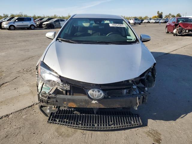 5YFBURHE0HP627686 | 2017 TOYOTA COROLLA L