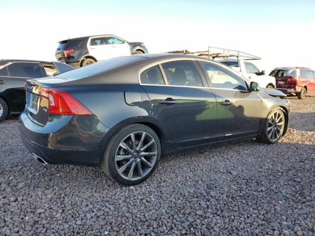 YV140MFK5F2365203 | 2015 VOLVO S60 PREMIE