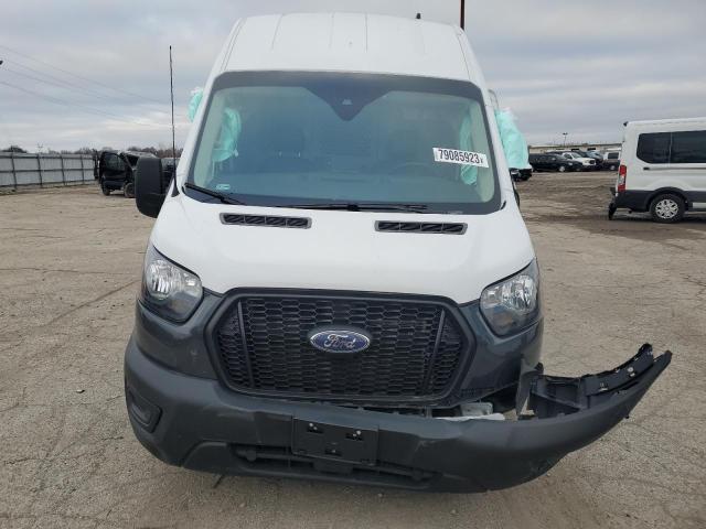 1FTBR1X85MKA08377 | 2021 FORD TRANSIT T-