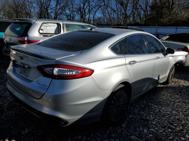 3FA6P0K95FR115998 | 2015 FORD FUSION TIT